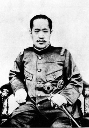 순행 이미지
