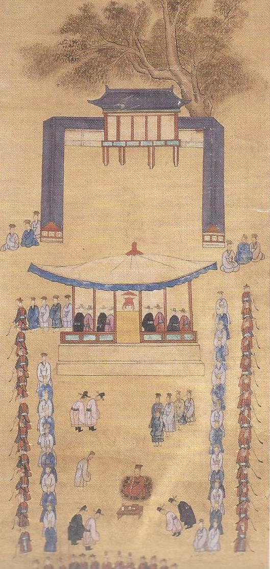 반촌 이미지