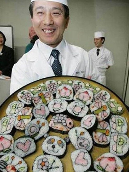 풍년김밥 이미지