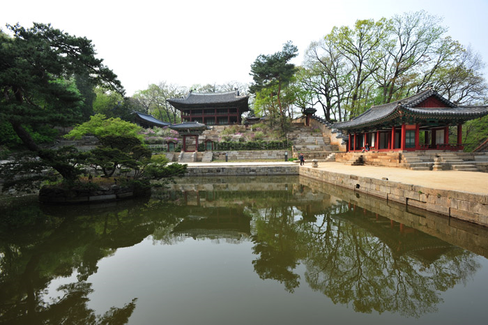 영화당 이미지