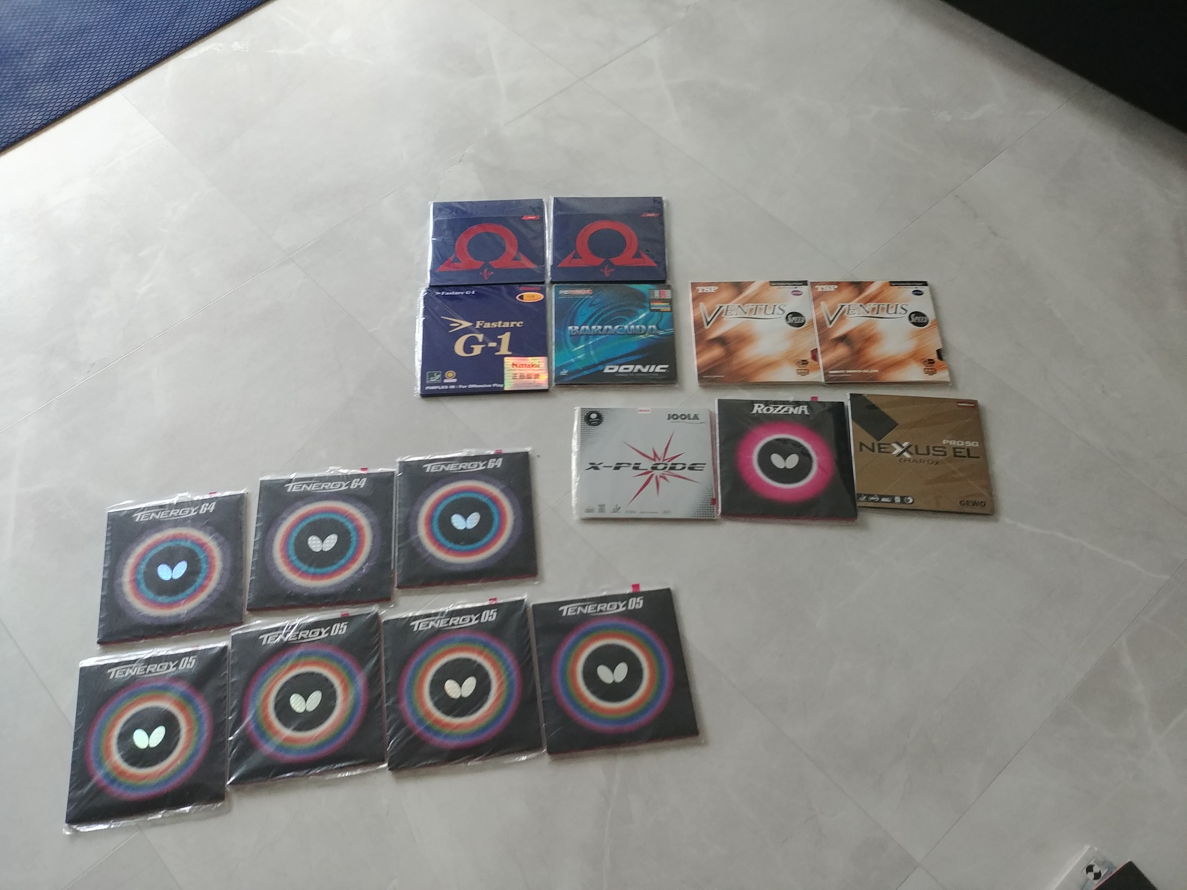 일오팔일 이미지