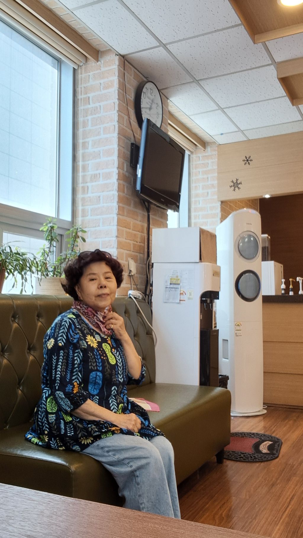 무지개세탁소 이미지