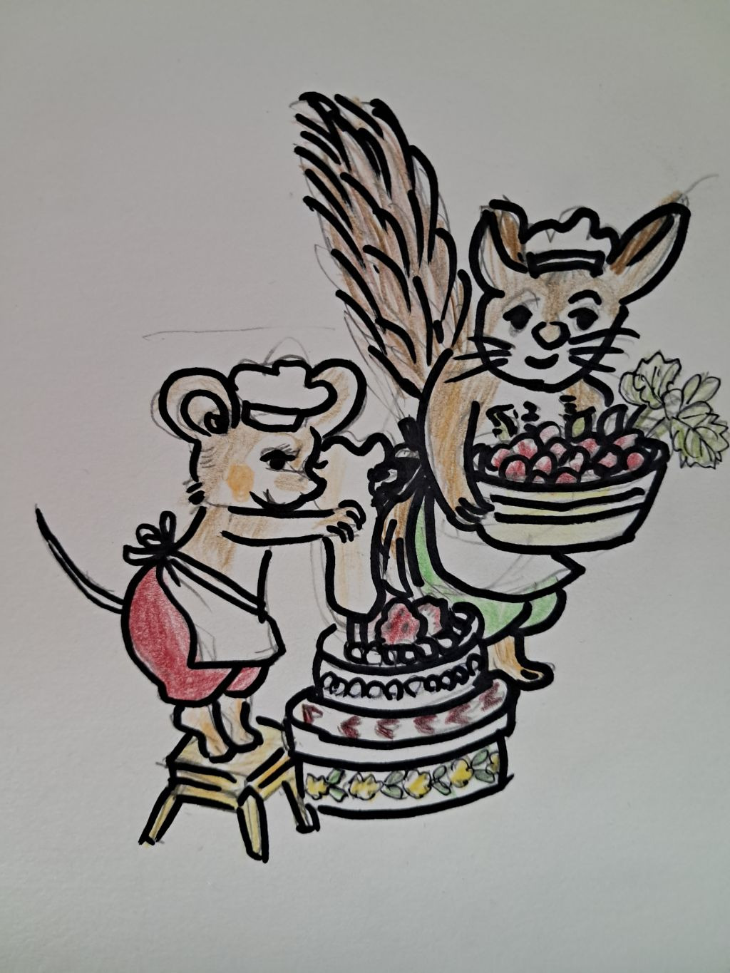 리브레종 이미지