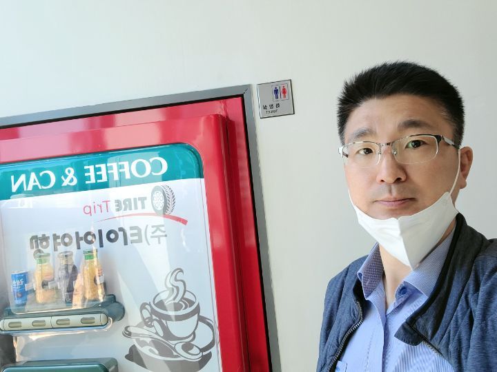 대원밧데리 이미지