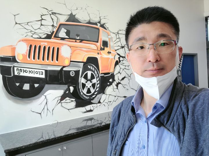 대원밧데리 이미지