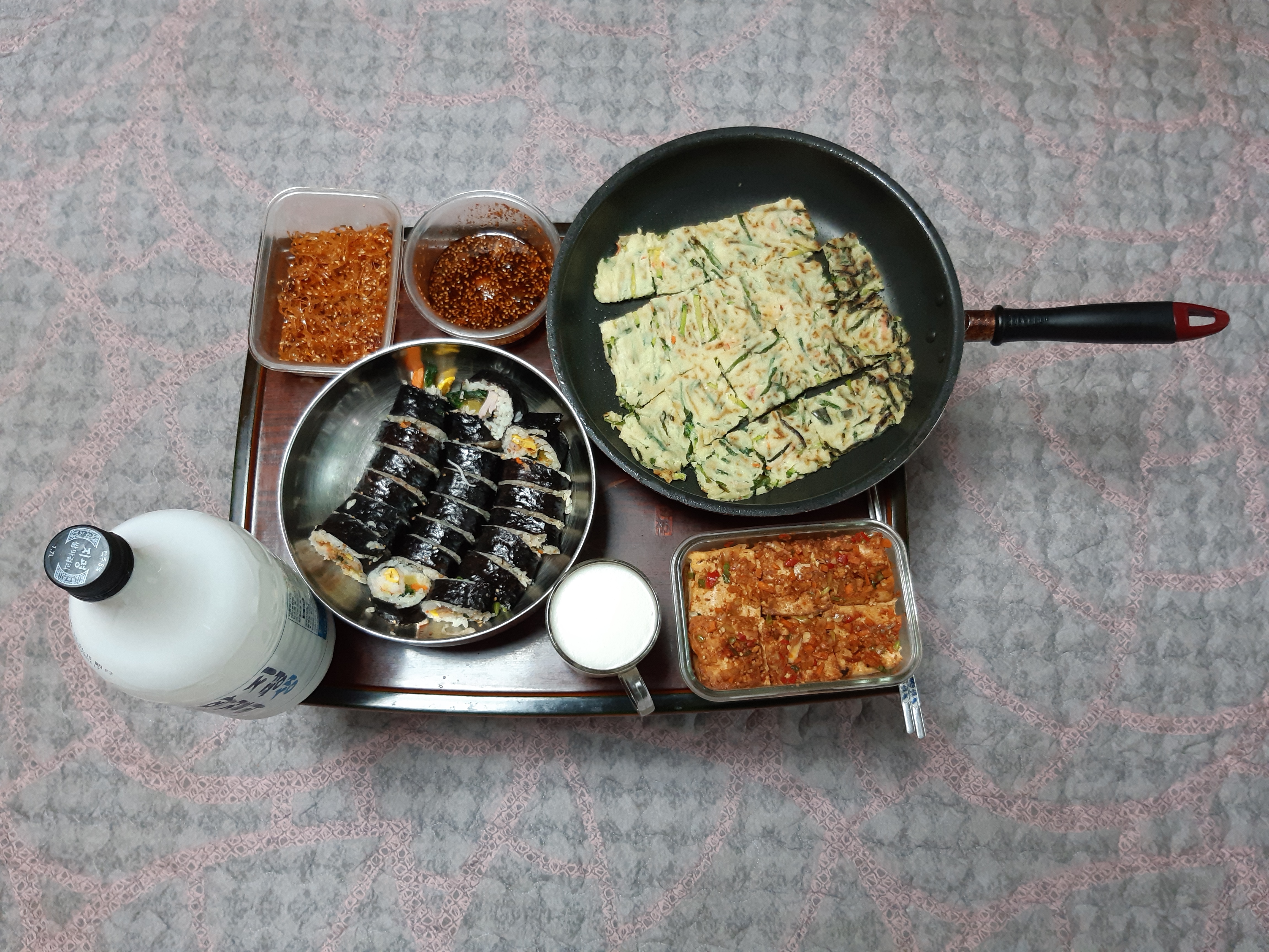 어우리 이미지