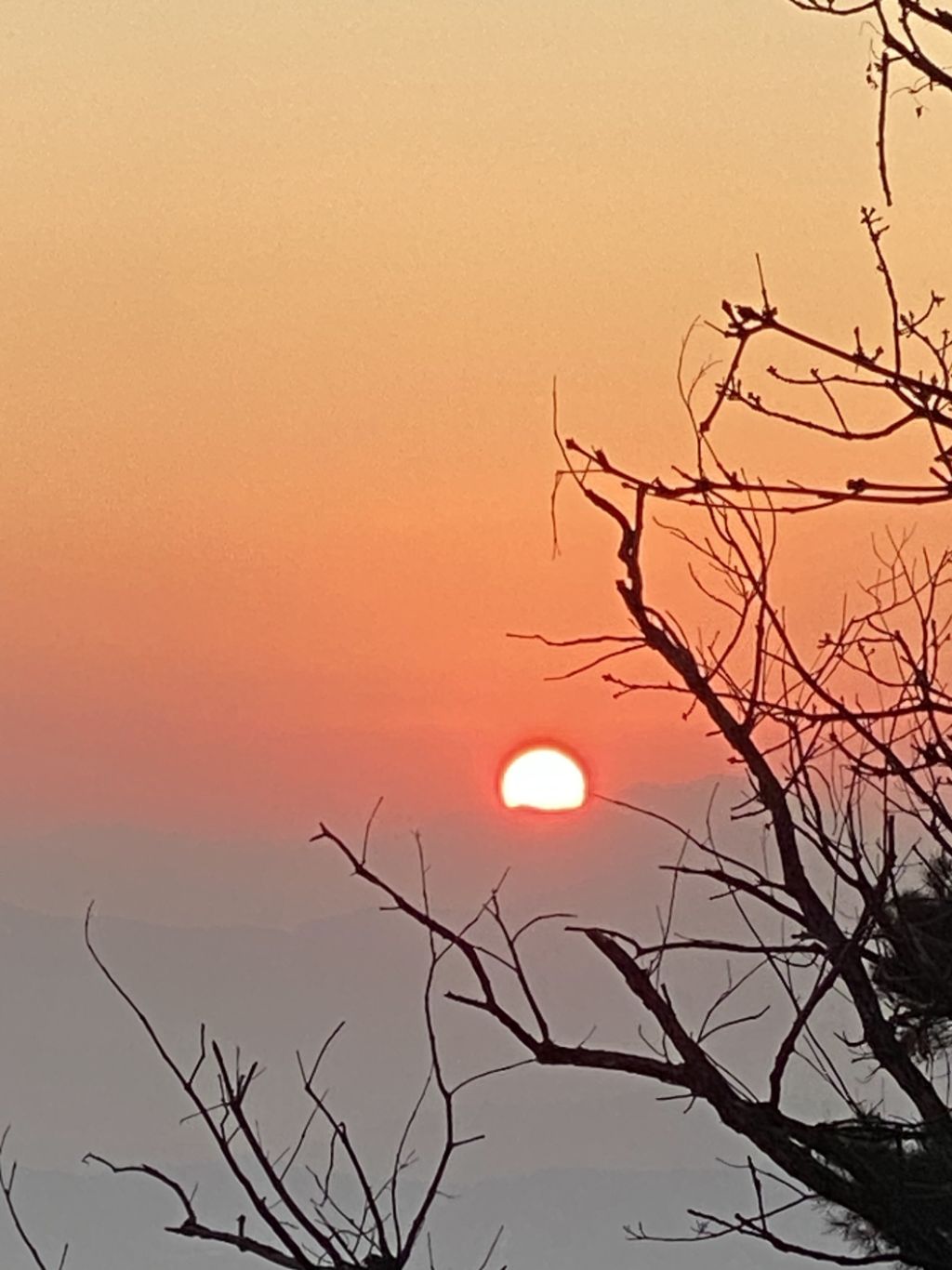 서당골 이미지
