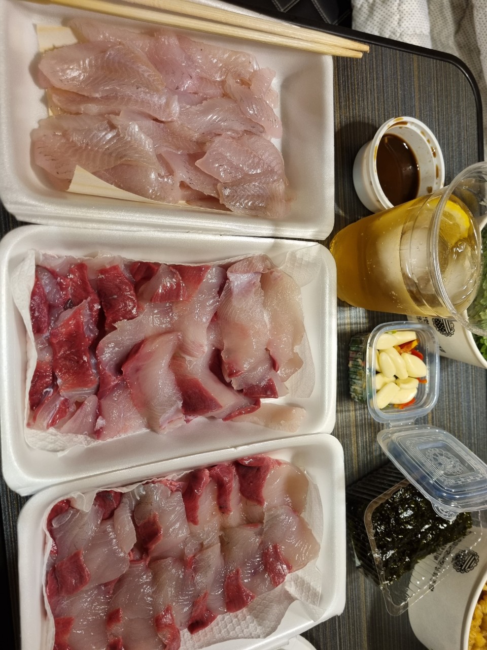 힐링금 이미지