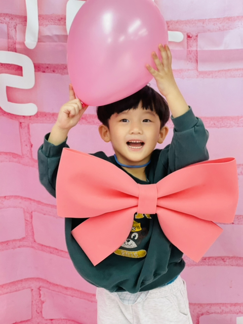 오감놀이터 이미지