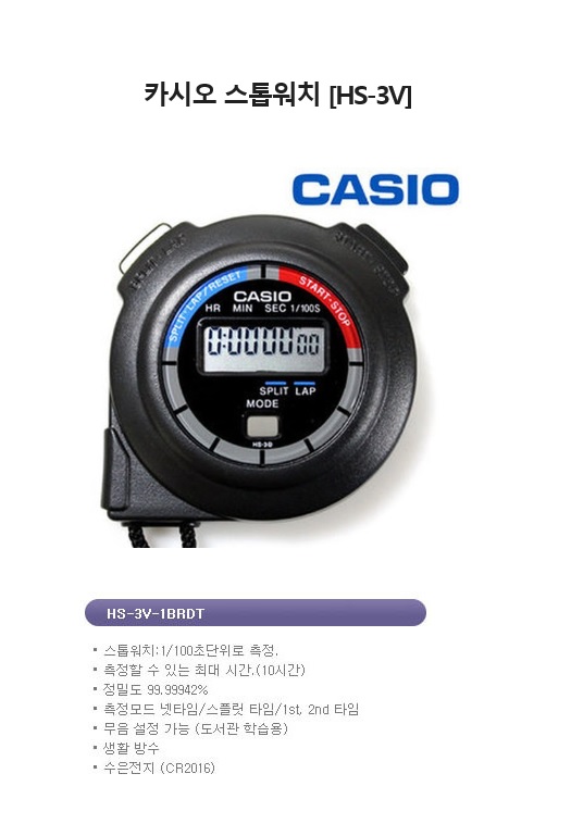 부저 이미지