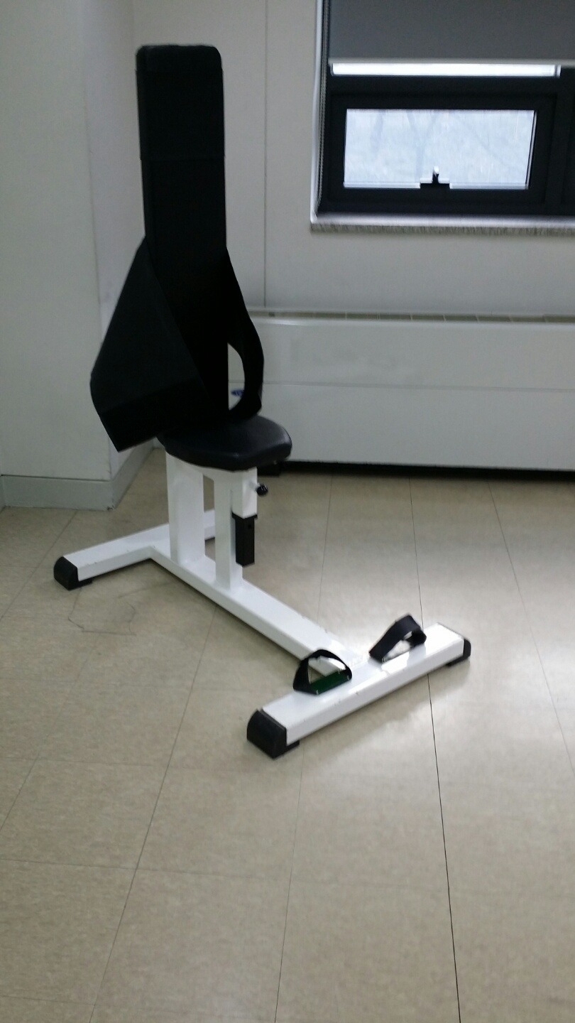 부저 이미지