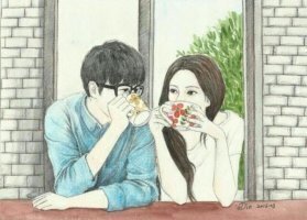 맨날맨날 이미지