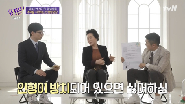 014e09128dd387caabeb9c67f717b05e1c10edbe