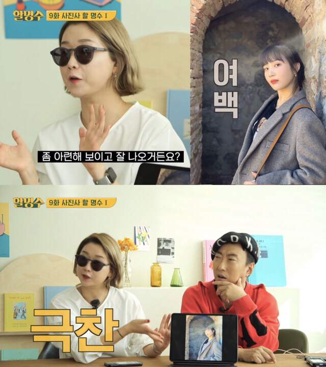 05a3ae60f9d086f570b2aa2ffeda46961bbc9471