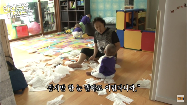 0636d56fb09b478ff385d7edc89030f3f3782cf4