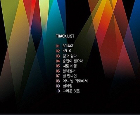 07383a9ee1592b41847f51ea37e9f39e04d7cda5