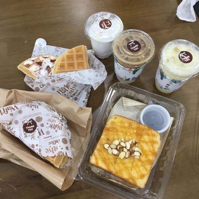 0a2f24ac2a40f487b728baf1d9d3cd72e7f83755