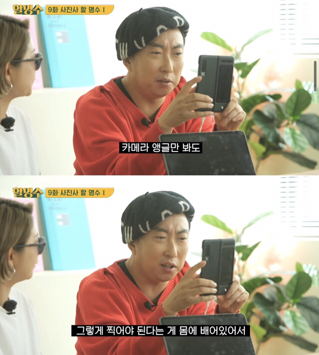 0cd7c140ba2c11caee4735e1a18b831cac6cf698