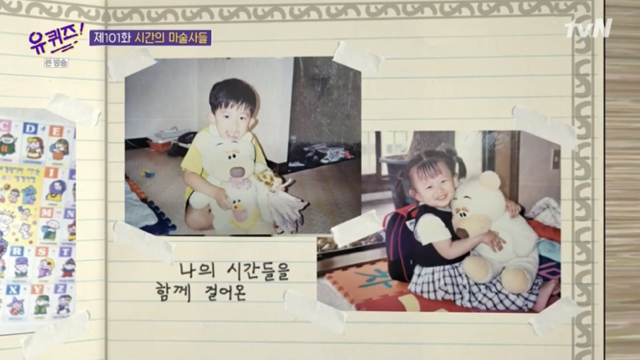 10309f1d98748f9d04b9ae62225e4fab4200f36c