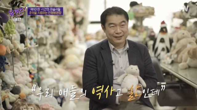 133527a870409f57322d832ec3c47489da08f70d