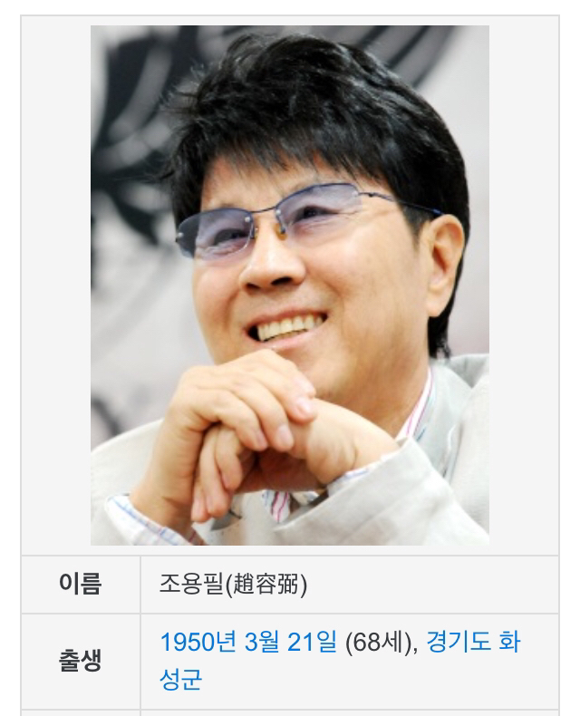 13eaf8e5e095ee36f6dfebf13738247b9fb0a069