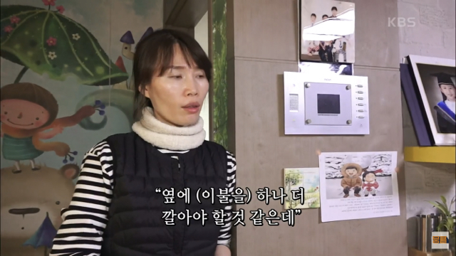 15e0ba44c99af967e8a2a60056c583ff10e08d49