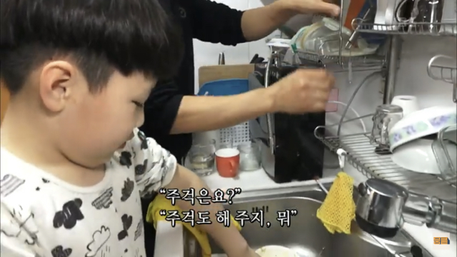 17eddae9acf2c0f7ac168efd168fce50816c8401