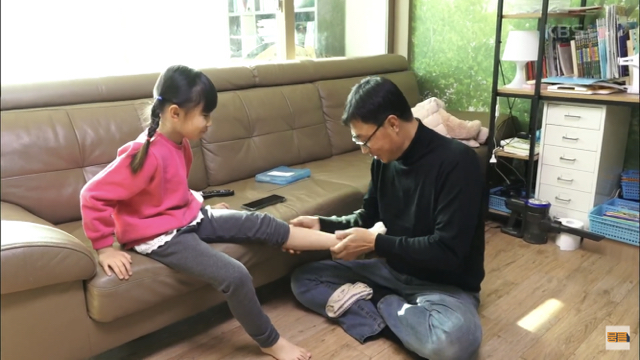 1ae7a5d92095849441f1b41b39164cfa37cf5ff5