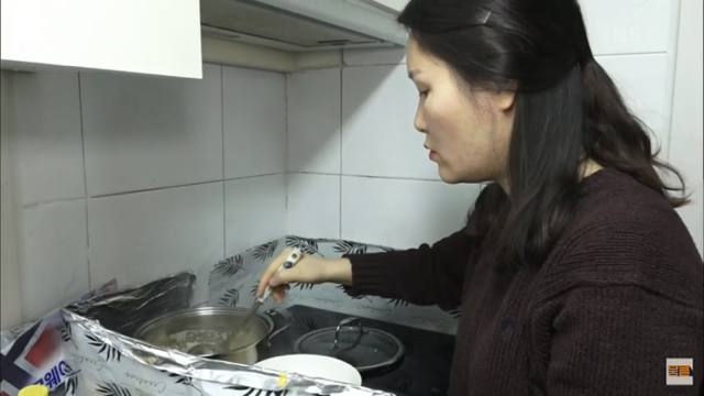 1c6a7c3a38182e442f068f78efb8eca02980b153