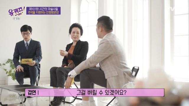 1d7742d671f572a643e5b42206d4f7df8cd8e1f8