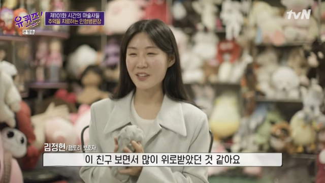 1fb1b8f8a1a54b5dbefd1165d711440557ae10e4