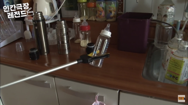 232808bd0f37ac094050cbfda70c28e19693c847