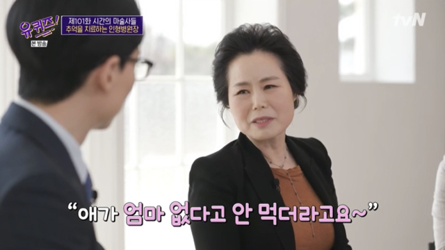 2441c45b54875aaa02032190bedd7c37c885e0c2