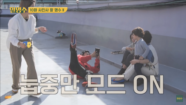 249f8ee2ec8562c91db6caa6d0c17a332beb59b8