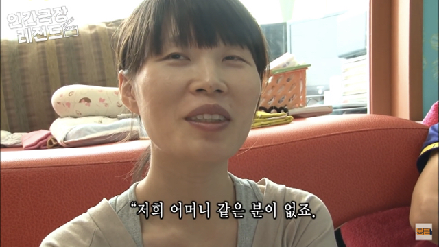 2de7ae3eaab60a0a5445e44040e4d9dd30fa200f