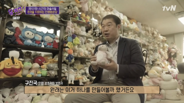 311620b650af8c0d29a40da29ece14e91b118783