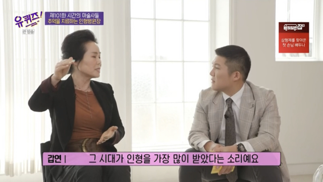 3149cd839ca0b7a826ec0bb6b1c69c41596bbdae