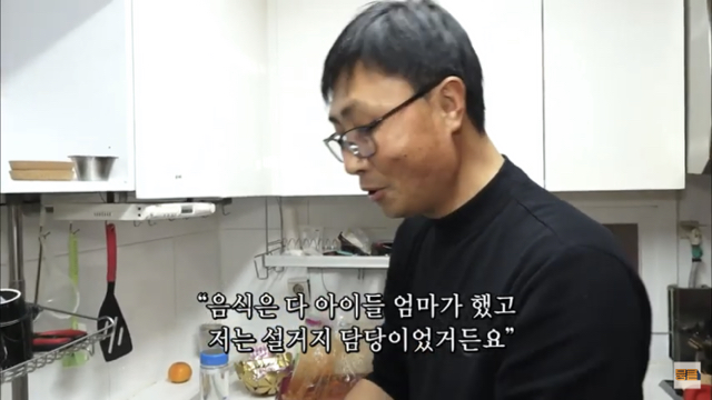 31be20348a1822d5c61d3ceaf1bf7233894a09b2