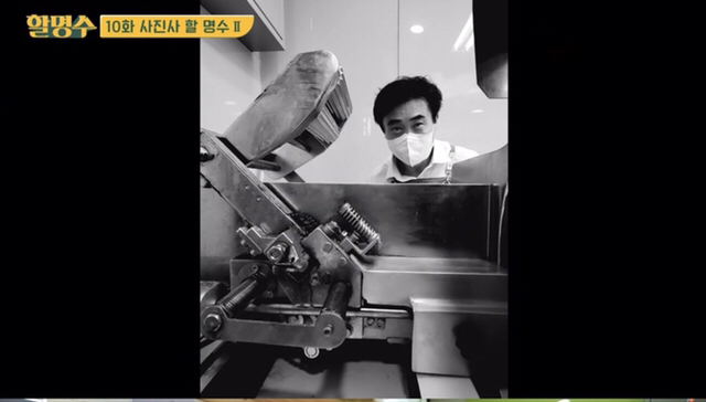 3271e7b3e63d6e8cf48a1aa35a270d99896c37c0