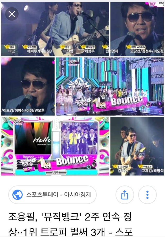 330c4923f04e67f29a6f6ce6102c61dbe4512571