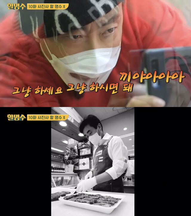 3395566cb8a1e9f5d7f75c3e7f39f0971c91e571