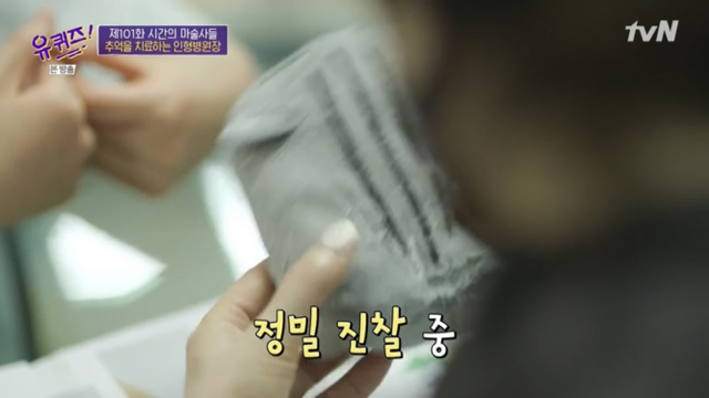 34f058ae71567e70d5ca3c98e2b055311d2c308f