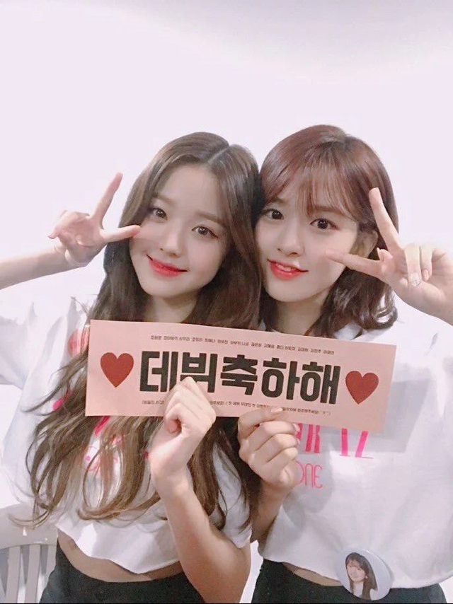 생각보다 더 일찍 성공해버린 걸그룹 아이브 성공요인 | 인스티즈