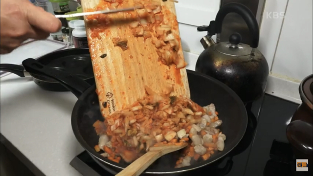 36ef3308d49ba8ebea035bd43d3f97eb3b04b379