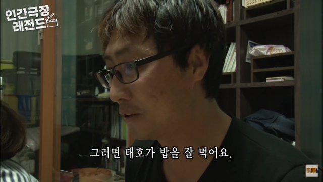 37174e262331470c0d8704f558fa2aa38f1f1427