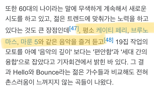 38335f79260d9bcfaca5dcec848ce66a0f1aeb5a