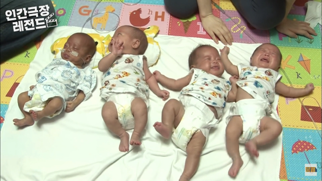 408bf8bb3c1bc2cf0a4b8dfed47b300e296ada3a