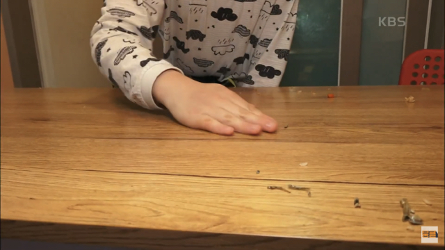 40a989ac3c2bff927aebb71b807fe6d3c27f5df2