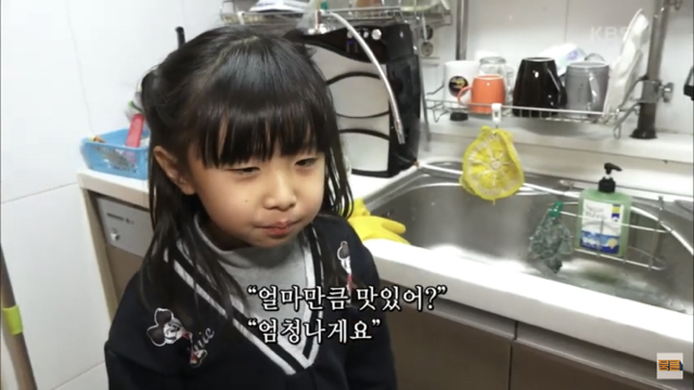 452cfefc28c0c474c5a5f27a72c772ba198e81c3