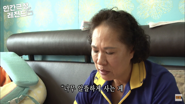 48283764b420d43991695168f770423a1084355c